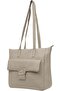 Women's Tote Bag - High-Grade PU Leather, Spacious & Stylish - 2