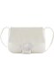 Cross Bag – High-Grade PU Leather | Stylish, Durable Shoulder Bag for Everyday Use