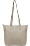 Women's Tote Bag - High-Grade PU Leather, Spacious & Stylish - 4