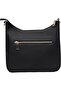 Crossbody Bag for Women - High-Grade PU Leather with Detachable Pouch - 4