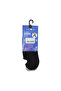 Loafer Socks 3 Pack – Men’s No-Show Cotton Non-Slip Invisible Socks - 8