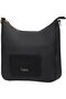 Crossbody Bag for Women - High-Grade PU Leather with Detachable Pouch - 2