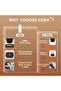 + Portable Electric Coffee Maker - 5