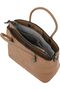 PU Leather Tote Bag for Women – Spacious, Stylish & Durable - 5
