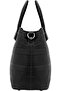 PU Leather Tote Bag for Women – Spacious, Stylish & Durable Handbag - 3