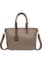 Tote Bag - Premium High-Grade PU Leather Handbag for Stylish Women