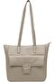 Women's Tote Bag - High-Grade PU Leather, Spacious & Stylish