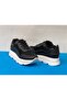 High Thick Sole Orthopedic Daily Sports Shoes - 5