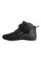 V4 Vented Summer Protected Men's Shoes - 3