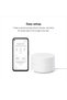 Nest WIFI GA02434-US Whole Home Wi-Fi System 3-Pack - White | GA02434-US - 5