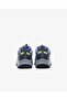 149821 Slt Hillcrest-Pure Escapade Women's Sneakers Silver - 5