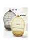 Bird Cage (370) - ( 76 CM ) - 4