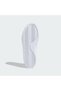 Ig9166 Advantage 2.0 Unisex Casual Sports Shoes White - 3