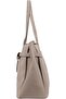 Shoulder Bag for Women - High Grade PU Leather, Spacious & Stylish Tote with Inner Pockets - 3