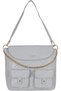 Shoulder Bag High-Grade PU Leather
