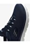 52811Tk Nvy Summits Men's Sports Shoes Navy Blue - 7