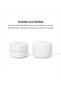 Nest WIFI GA02434-US Whole Home Wi-Fi System 3-Pack - White | GA02434-US - 7