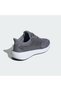 Ig4396 Ultimashow 2.0 Men's Casual Sports Shoes Gray - 5
