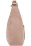 Crossbody Bag for Women - High-Grade PU Leather, Detachable Pouch - 3
