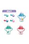 Learn To Drink Set Grows With Baby Set Assorted 1PC - 2