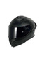 SW 867 BLACK LINE Full Face - 4