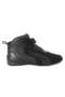 V4 Vented Summer Protected Men's Shoes - 4
