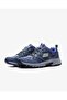 149821 Slt Hillcrest-Pure Escapade Women's Sneakers Silver - 3