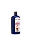 Dr Teal's Foaming Bath With Pure Epsom Salt Restore & Replenish 1000ml - 2