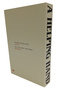 2026-718 A HELING HAND - 4