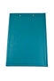 Stilo Secretariat with Cover A4 Pastel Colors Sit-Skr-1222 - 2