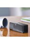 Anker Soundcore Boost Bluetooth Speaker — BassUp, 12H Playtime, USB-C, IPX7 - 6