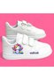 Banded Limited Editions Sweet Girls' and Boys' Kids Sneakers Sneakers for Everyday School - 3