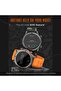 Endeavour Rugged Design 1.46" AMOLED Display Smart Watch - 4