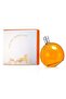 Hermes Elixir de Marvels Eau de Parfum 100ml - 2