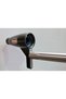 universal scope adjustment device with magnet - 3