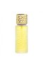 Quelques Fleurs Eau de Parfum 50ml - 2