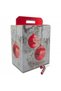 Magic Christmas Gift Pack - 3