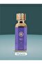 عطر هيرتاج 555 اليكسير دو بارفيوم 110مل - 2