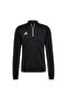 H57544 Ent22 Tr Top Men's Sweatshirt Black