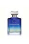 عطر ارموند جين فيرانو او دو بارفيوم 88مل - 2