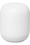 Nest Wifi Mesh System Router and Point - GA00822-US - 2 Pack Snow - 3