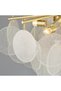 Candelabru cu perle - 6