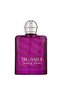 عطر تروساردي سوند اوف دونا او دو بارفيوم 100مل - 2
