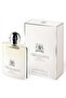 عطر تروساردي دونا الابيض او دو تواليت 50مل - 2