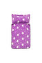 Soft and Comfortable Baby Diaper Changing Pad – Portable and Easy to Clean