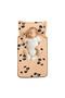 Soft and Comfortable Baby Diaper Changing Pad – Portable and Easy to Clean - 2