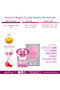 عطر فرزاتشي برايت كريستال ابسولو او دو بارفيوم 50مل - 2