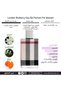 عطر بربري لندن قماش النسائي او دو بارفيوم 50مل - 2