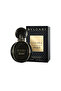 عطر بولغاري قولديا ذا رومان نايت ابسولوت او دو بارفيوم 50مل