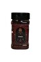SUMAK 175 Gram